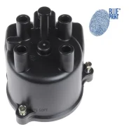 ������ �������������� ��������� BLUE-Print ADH214214 ADH214214 ����