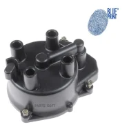 ������ �������������� ��������� BLUE-Print ADH214212 ADH214212 ����
