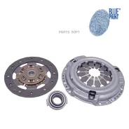 �������� ��������� BLUE-Print ADH23041 ADH23041 ����