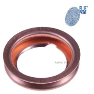 ������ ��������� ������� BLUE-Print ADN10101 ADN10101 ����