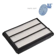 ������ ��������� BLUE-Print ADN12295 ADN12295 ����