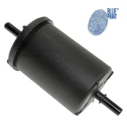 ������ ��������� BLUE-Print ADN12324 ADN12324 ����
