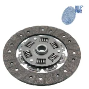 ���� ��������� ����� BLUE-Print ADN13118 ADN13118 ����
