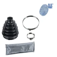 ������� ����� BLUE-Print ADN18138 ADN18138 ����