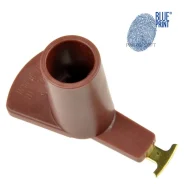 ������� �������������� ��������� BLUE-Print ADT31439 ADT31439 ����