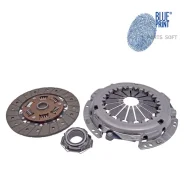 �������� ��������� BLUE-Print ADT330263C ADT330263C ����
