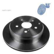 ���� ��������� BLUE-Print ADT34371 ADT34371 ����