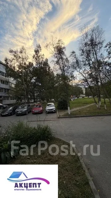 2-���������, ����� ������������ (���. ���������) 5. ���������, ���������, 38,6���.��. ��� �� ���� ���� ����