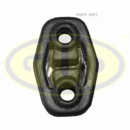 ��������� ��������� AUDI 80 91-96 GUD GMM001071 GMM001071 ����