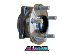 ��������� ������� �������� Subaru Forester HUB497T1 SH, �������� HUB497T1 ����