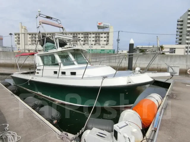 Albin. 1996 ���, ����� 9��., ��������� ������������, 280��.�., ������. ��� ����� �� ������������ ����