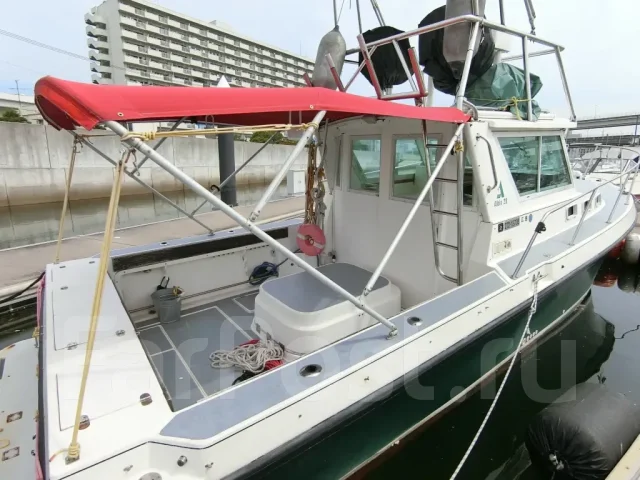 Albin. 1996 ���, ����� 9��., ��������� ������������, 280��.�., ������. ��� ����� �� ������������ ����