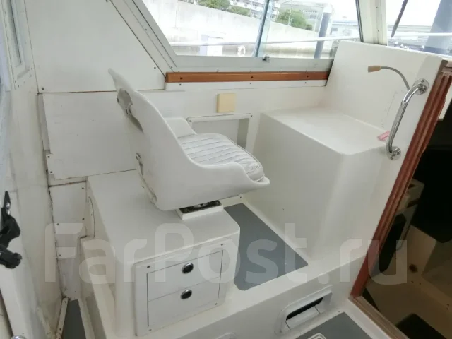 Albin. 1996 ���, ����� 9��., ��������� ������������, 280��.�., ������. ��� ����� �� ������������ ����