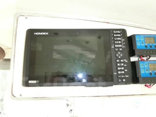 Albin. 1996 ���, ����� 9��., ��������� ������������, 280��.�., ������. ��� ����� �� ������������ ����