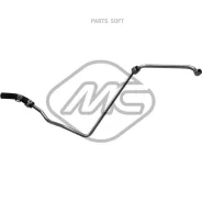 �������� AUDI A3 (8P1) A3 Sportback (8PA) Altea Metalcaucho 92159 92159 ����