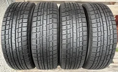 Yokohama Practiva Ice BP02. ������, ��� �����, 2022 ���, �/�, ����� �� 5 % ����