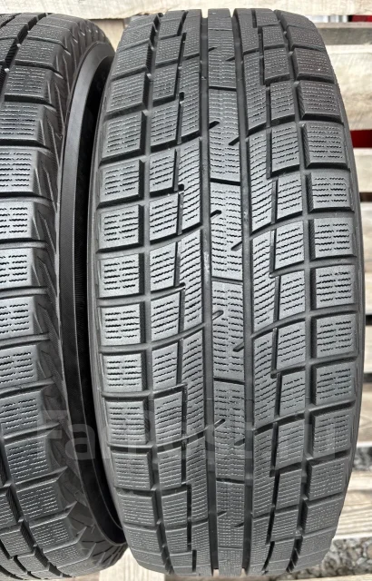 Yokohama Practiva Ice BP02. ������, ��� �����, 2022 ���, �/�, ����� �� 5 % ����
