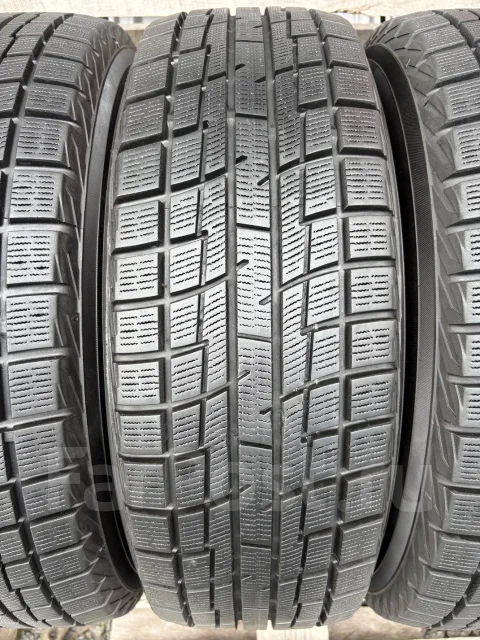 Yokohama Practiva Ice BP02. ������, ��� �����, 2022 ���, �/�, ����� �� 5 % ����