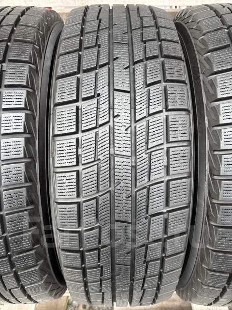 Yokohama Practiva Ice BP02. ������, ��� �����, 2022 ���, �/�, ����� �� 5 % ����
