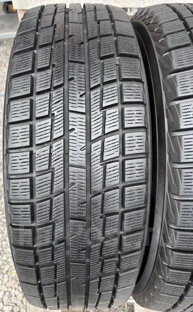 Yokohama Practiva Ice BP02. ������, ��� �����, 2022 ���, �/�, ����� �� 5 % ����