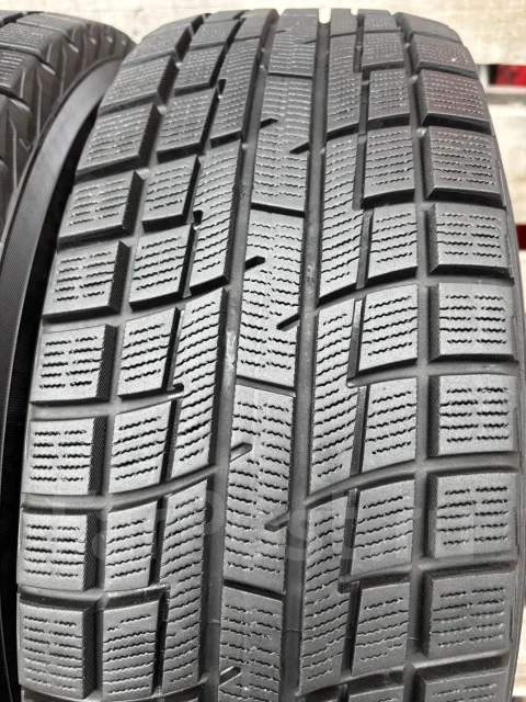Yokohama Practiva Ice BP02. ������, ��� �����, 2022 ���, �/�, ����� �� 5 % ����