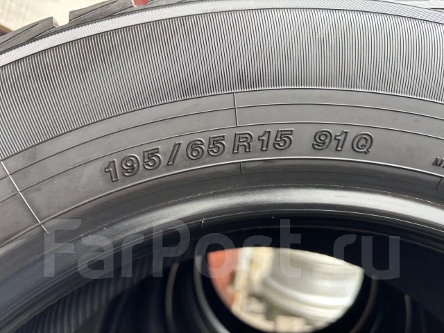 Yokohama Practiva Ice BP02. ������, ��� �����, 2022 ���, �/�, ����� �� 5 % ����