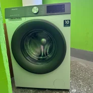 Hisense. �������� 7��� ����