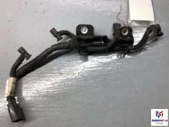 �������� (������) ������ ������ Ford Fusion 1 2010 0125-77890114 9661094180 ����