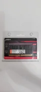 SO-DIMM DDR5. ����