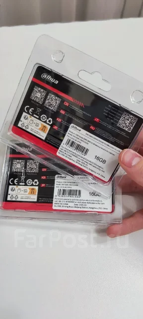 SO-DIMM DDR5. ����