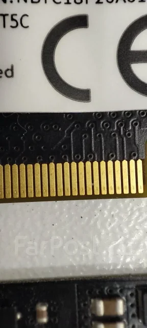 SO-DIMM DDR5. ����