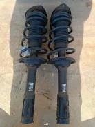 ������ �������� (����) Toyota FunCargo 1999 4851059217 NCP25 1NZFE, �������� 4851059217 ����