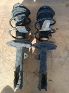 ������ �������� (����) Toyota Premio 2002 4851080058 AZT240 1Azfse, �������� 4851080058 ����