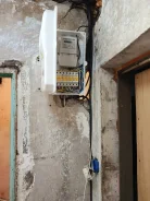 ���������������� ������. ����