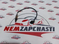 ������ ���� Audi A4 0258003759 C5 0258003759 ����