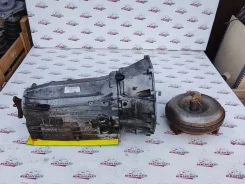���� Mercedes E 2009-2012 722997 W212 722997 ����