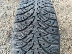 Nordman 4. ������, ����������, 2014 ���, �/�, ����� 30 % ����