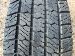 ��� �-175 ��������. �����������, 2012 ���, �/�, ����� 10 % ����