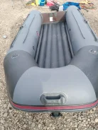 ����� �������� 320 ��. 2025 ���, ����� 3,2��., ��������� ��� ��������� ����