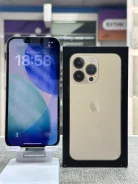 Apple iPhone 13 Pro. �/�, 256 ��, �������, 3G, 4G LTE, ����������, NFC, eSIM, ������� �������, ������������ ������� ����
