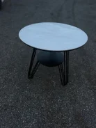 ����� ����������. (�) 70���, ������� ����