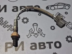����������� ������ Honda CR-V 1996 36531P3F902 RD1 B20B 36531P3F902 ����
