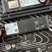 SSD M.2. 512���, ��������� SSD ����