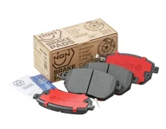 ������� ��������� �������� ������������ ����� NGN [3501687] 3501687 ����