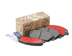 ������� ��������� �������� ������������ ����� NGN [3502132] 3502132 ����