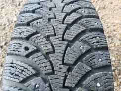 Nordman 4. ������, ����������, 2014 ���, �/�, ����� 25 % ����