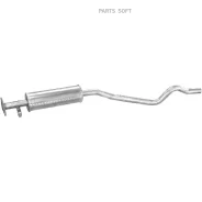 ��������� DW Espero 95-99/58618 EDEX 0501 0501 ����