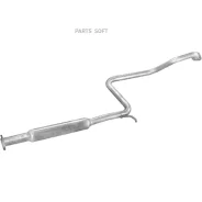 ��������� EDEX 1564 1564 ����