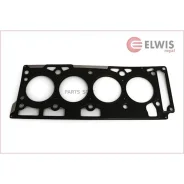 ��������� ��� Elwis-Royal 0026585 0026585 ����