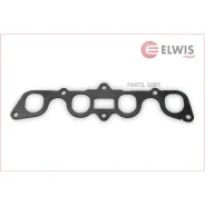 ��������� ���������� Elwis-Royal 0226532 0226532 ����